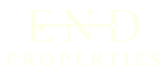 E N D Properties Logo