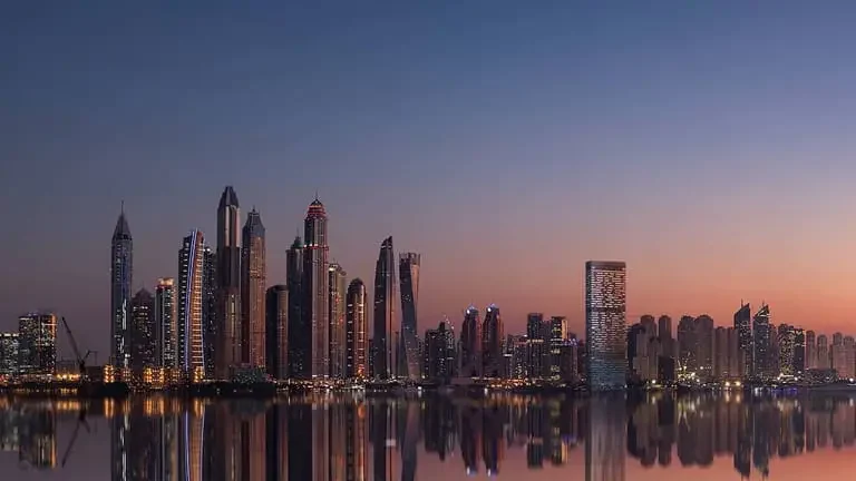 Descriptive image for the content